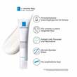 La Roche-Posay Effaclar Duo (+) LSF 30 - 3