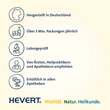 Vitamin K2 Hevert 100 µg Kapseln - 4