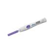 Clearblue® Ovulationskit Fortschrittlich &amp; Digital - 2