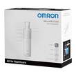 Omron U100 Microair NE-U100-E tragb.Inhalat.Ger&auml;t - 3