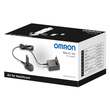 Omron U100 Microair AC-Netzadapter - 2