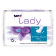 Seni Lady Urineinlagen extra plus - 1