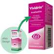 Vividrin® Azelastin Augentropfen Akuthilfe bei Heuschnupfen und Allergien - 2