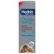 Hedrin® Once Liquid Gel - 1