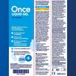 Hedrin® Once Liquid Gel - 7