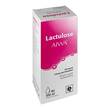 Lactulose AIWA 670 mg/ml L&ouml;sung zum Einnehmen - 1