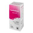 Lactulose AIWA 670 mg/ml L&ouml;sung zum Einnehmen - 2