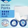 TENA® Pants Plus L Einweghosen bei Inkontinenz - 2