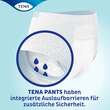 TENA® Pants Plus L Einweghosen bei Inkontinenz - 3