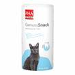 PHA Genusssnack Pellets f&uuml;r Katzen - 1