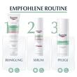 Eucerin DermoPure Mattierendes Fluid - 6