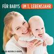 Nasivin® Dosiertropfer ohne Konservierungsstoffe f&uuml;r Babys - 2