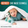 Nasivin® Dosiertropfer ohne Konservierungsstoffe f&uuml;r Babys - 4