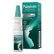 Nasivin® Nasenspray ohne Konservierungsstoffe f&uuml;r Erwachsene und Schulkinder - 1