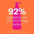 Leti AT4 Dusch- und Badegel - 4