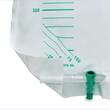 Urimed SP + Beutel 2000 ml steril mit Beutelfixation - 3