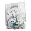 Urimed SP + Beutel 2000 ml steril mit Beutelfixation - 5