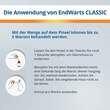 EndWarts® CLASSIC L&ouml;sung - 8