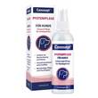 Canosept Pfotenpflege Gel f&uuml;r Hunde - 1