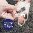 Canosept Pfotenpflege Gel f&uuml;r Hunde - 2