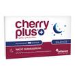 Cherryplus Das Original Silence Kapseln - 1