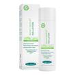 Benevi Neutral Iso-Lotion - 1