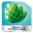 COREGA TABS Bio Formel, f&uuml;r herausnehmbaren Zahnersatz/dritte Z&auml;hne - 6