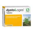 dystoLoges® Tabletten - 1