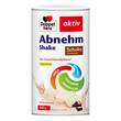 Doppelherz Abnehm Shake Schoko Pulver - 1