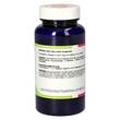 Aronia 300 mg GPH Kapseln - 2