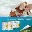 Grintuss Erwachsene mit Poliresin Tabletten - 6