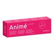 Anime Lubricant N Gel - 1