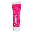 Anime Lubricant N Gel - 2