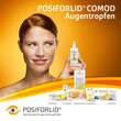 POSIFORLID COMOD® Augentropfen - 4