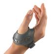 Bort Rhizoflex Daumen-Ringorthese rechts Gr&ouml;&szlig;e 3 - 1