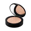 Vichy Dermablend Covermatte Puder 25 Nude - 1