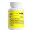 Cholin 600 mg rein aus Bitartrat veg.Kapseln - 2
