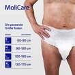 MoliCare® Premium Mobile 8 Tropfen XL - 7