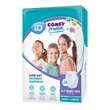 ID Comfy Junior Pants 4 - 7 Jahre - 1