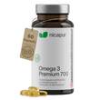 Nicapur Omega 3 Premium 700 Kapseln - 2