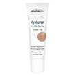 Hyaluron Teint Perfection Make-up natural gold - 1