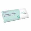 Cyclotest Schwangerschaftstest 25 Mlu / ml Urin - 1