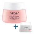 Vichy Neovadiol Rose Platinium Creme - 1