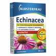 Klosterfrau Echinacea Bonbons - 1