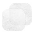 Omron Gel Pads - 1
