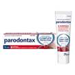 Parodontax Complete Protection Zahnpasta - 1