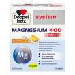 Doppelherz system Magnesium 400 Direct Pellets - 1