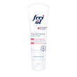 Frei &Ouml;l Hydrolipid Handcreme - 1