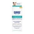 Eubos Hyaluron Day Repair plus LSF 20 Creme - 2