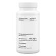 L-Tryptophan 1000 Tabletten - 2